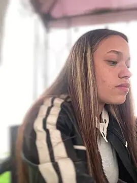 Diosa_Pinkk webcam