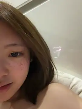 zhuzhu8023 webcam