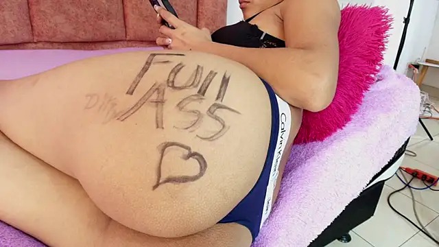 Emmily_Nasty_Ass webcam