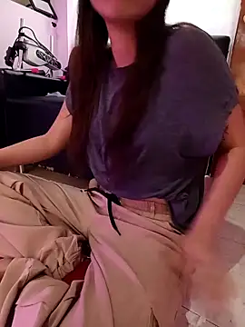 Leticia_Hinkley_ webcam