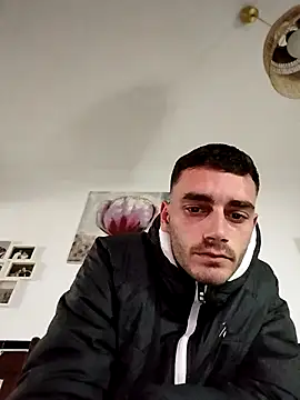 locuraypasion00 webcam