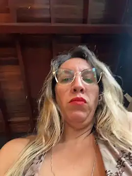 Gatitacarlita webcam