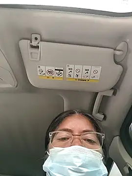 __valentina18 webcam