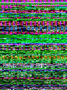 angelitasexy81 live cam