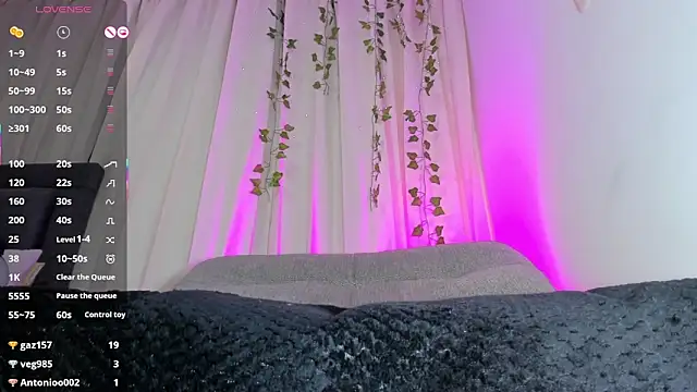 ADELINA_CONTE webcam