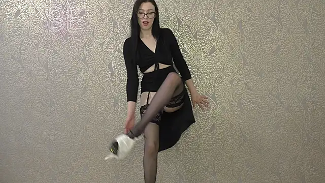 honeyed_poison webcam