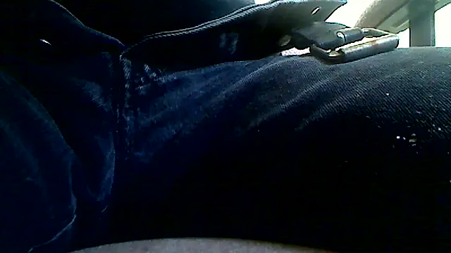 Preview of markluvskitty