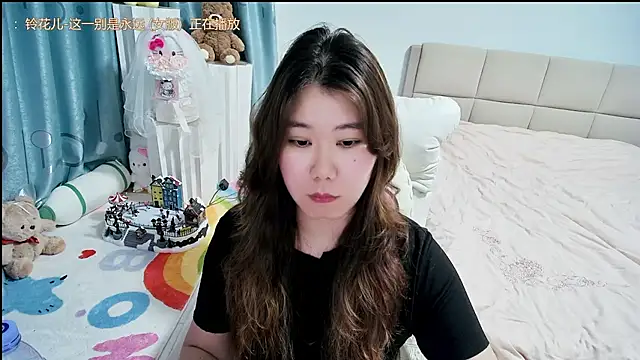 OnlyLove-2026 webcam