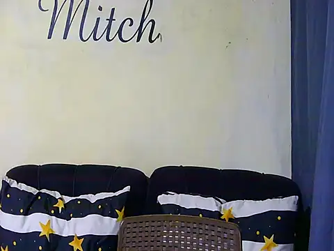 sexymitchyx24 webcam