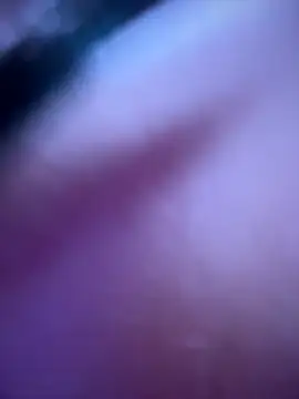 Preview of tweetiespiexxx