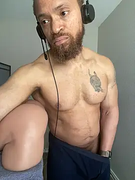 Preview of fathero1time