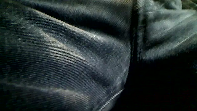 markluvskitty webcam