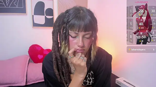 _sharlotte777 webcam