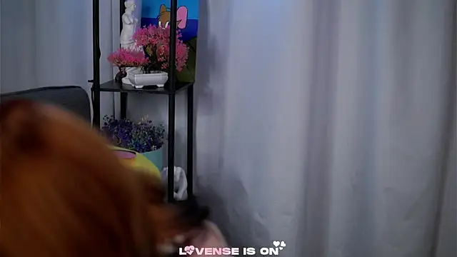 TemikaAltvater webcam