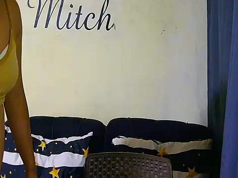 sexymitchyx24 webcam