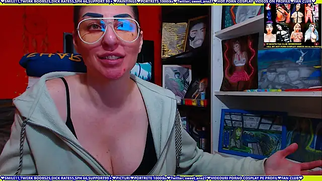 cuminmenowbbyx webcam