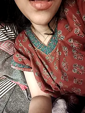 Lavanya_sexyy webcam