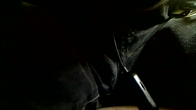 markluvskitty - Markluvskitty's free webcam - UK Sex Cams