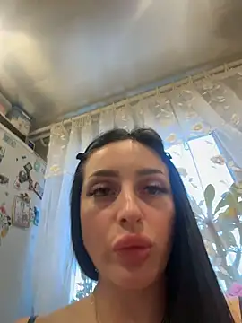 Soft_Pleasure webcam