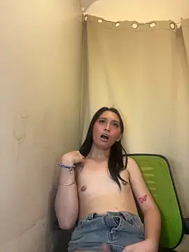 goddess_athena69 webcam