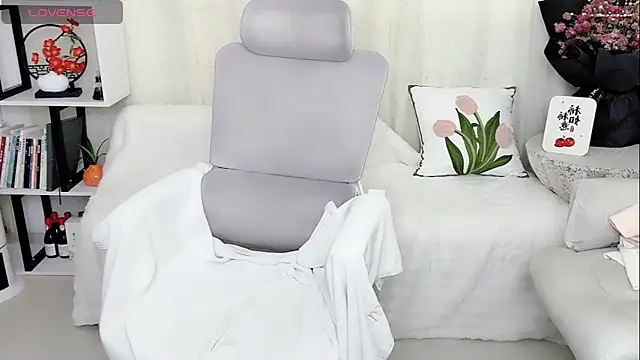 520muzi_ - 520Muzi_'s free webcam - UK Sex Cams