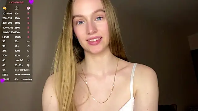 Viktoria_Vibes