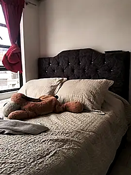 Tefannyy_ live sex cam