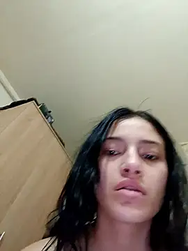 virgin_pussy_love - Virgin_Pussy_Love's free webcam - UK Sex Cams