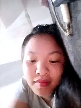 pretty-haert - Pretty-haert's free webcam - UK Sex Cams