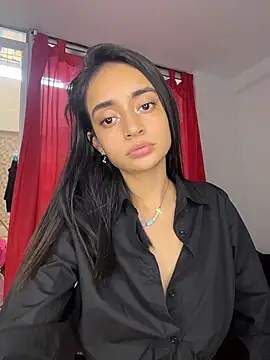 leilani_X webcam