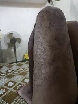 DIRTY_SMEGMA_DICK_4_PIGS webcam