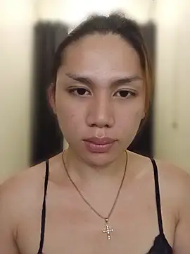 victorias_domworld - Victorias_DomWorld's free webcam - UK Sex Cams