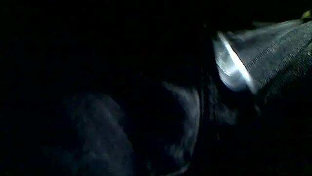 markluvskitty webcam