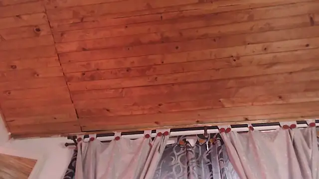 ArturoCardona_ webcam