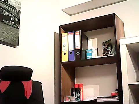 mastercharisma35 webcam