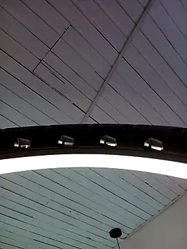 valkiria_sex_ - Valkiria_sex_'s free webcam - UK Sex Cams