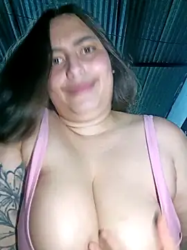 xandra252 webcam