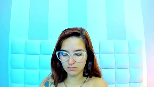 teresasroom_ - Teresasroom_'s free webcam - UK Sex Cams