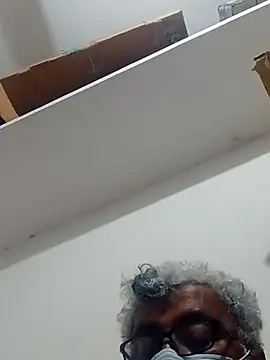 mature55 webcam