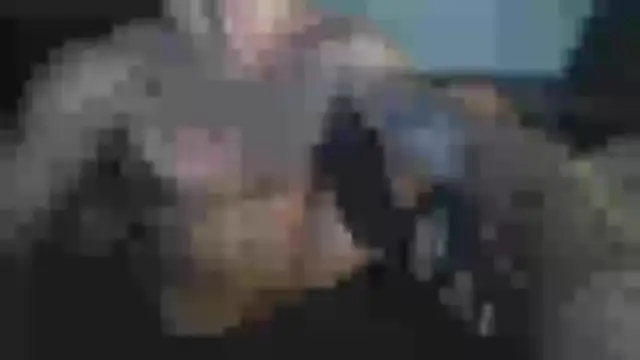 chceciedalsiebie webcam