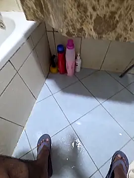 dream_catcher webcam