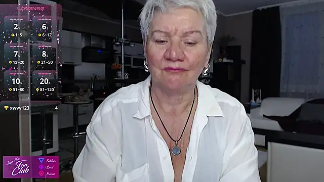 roxana_brooks webcam