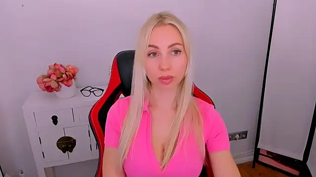 margaritarose - MargaritaRose's free webcam - UK Sex Cams