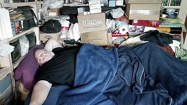 hadeszeuss2 live sex cam