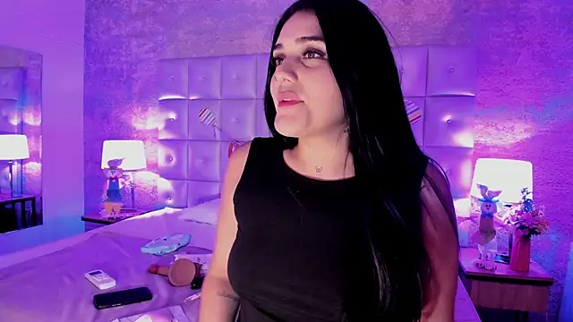 Maddysex_ webcam