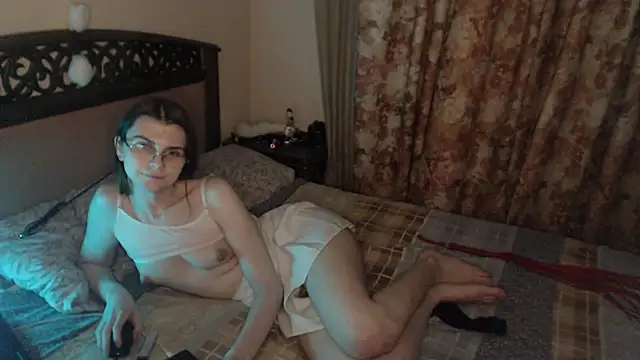 peralez_f - Peralez_F's free webcam - UK Sex Cams