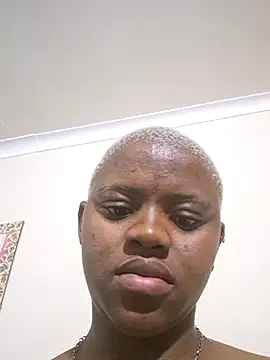 CertifiedhottieXOXO webcam