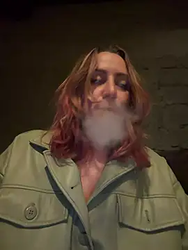 Puzdosia live sex cam