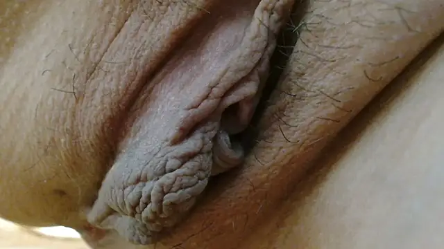 sonyx - Sonyx's free webcam - UK Sex Cams