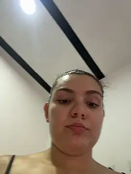 eva_stark10 - Eva_stark10's free webcam - UK Sex Cams